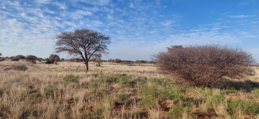 Commercial Property for Sale in Griekwastad Rural Northern Cape